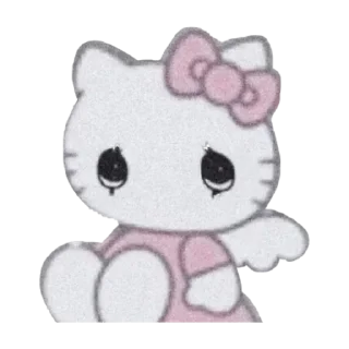 Telegram sticker 🥺 Больше стиков тут: @stikery4