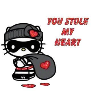 Telegram sticker 🥺 Больше стиков тут: @stikery4