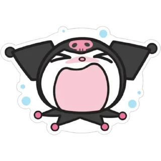 Video sticker 😩 Больше стиков тут: @stikery4