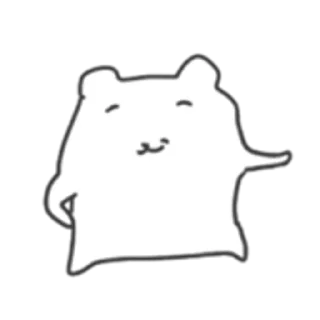 Video sticker 🌟 ╭┈┈  ꜱᴛɪᴄᴋᴇʀꜱ  ┈┈╮
✮    @Best_Dividers    ✮