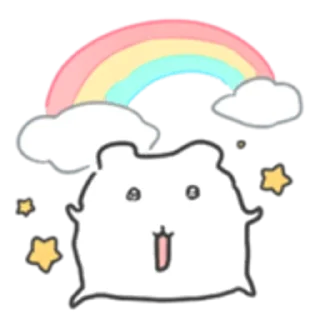 Sticker 🌟 ╭┈┈  ꜱᴛɪᴄᴋᴇʀꜱ  ┈┈╮
✮    @Best_Dividers    ✮