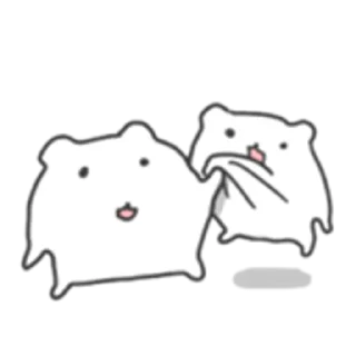 Video sticker 🌟 ╭┈┈  ꜱᴛɪᴄᴋᴇʀꜱ  ┈┈╮
✮    @Best_Dividers    ✮