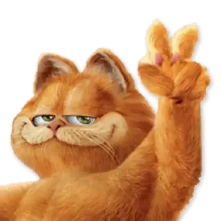 Telegram sticker 🤣 JahiroblinckerOne