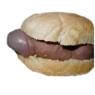 Telegram sticker 🤣 JahiroblinckerOne