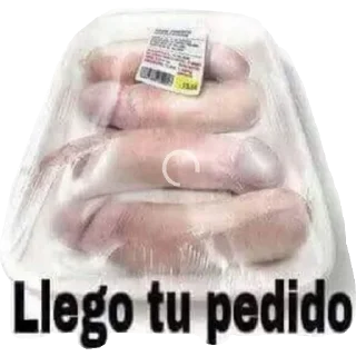 Telegram sticker 🤣 JahiroblinckerOne