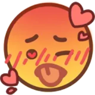 Telegram stiker 👍 zakozako