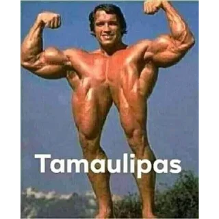 Telegram sticker ❤ 👊 @xiluee   xvd