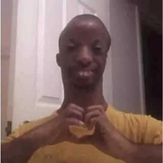 Telegram sticker 🌿 👊 @xiluee   xvd