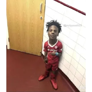 Telegram sticker 💕 👊 @xiluee   xvd