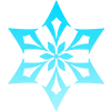 Video sticker ❄️ GD-stickers :: @fS...
