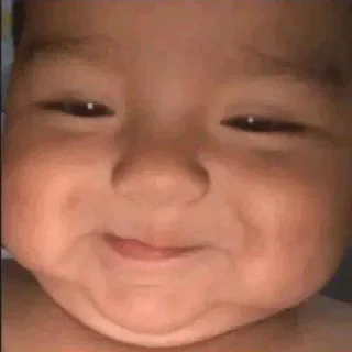 Telegram sticker 🎩 @hco100