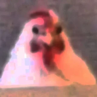 Telegram sticker 🅾 @hco100