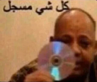 Video sticker 🎰 @hco100