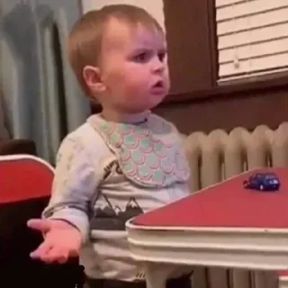 Telegram sticker 🚻 @hco100