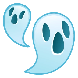 Sticker 👻 Stkar - @eleei ↫