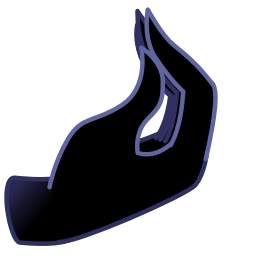 Sticker 🤌 Stkar - @eleei ↫