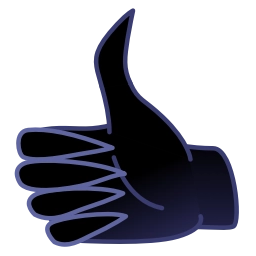 Sticker 👍 Stkar - @eleei ↫