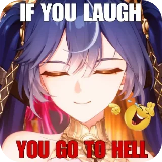 Sticker 😍 вува стафф