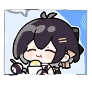 Telegram sticker 👍 вува стафф
