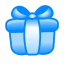 Video sticker 🎁 moon-@p_n_m