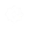 Video sticker ⭐ moon-@p_n_m