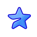 Video sticker ✨ moon-@p_n_m