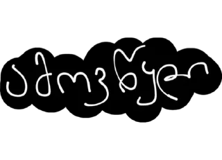 Video sticker 🔫 ანანიიეე