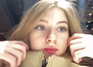 Video sticker 😇 Лучшие стикеры: @animstiker