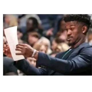 Telegram sticker 🫥 яатныро ырекитс