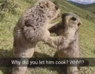 Телеграм стикер 🤔 亗- Saiͥτaͣmͫa - 亗 𝔅𝔩𝔞𝔠𝔨𝔭𝔢𝔞𝔯𝔩's