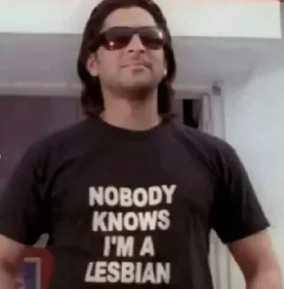 Телеграм стикер 🤔 亗- Saiͥτaͣmͫa - 亗 𝔅𝔩𝔞𝔠𝔨𝔭𝔢𝔞𝔯𝔩's