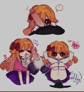 Telegram sticker 👮 hadink_39