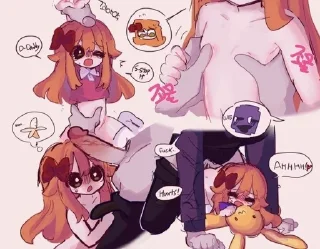 Video sticker 👮 hadink_39