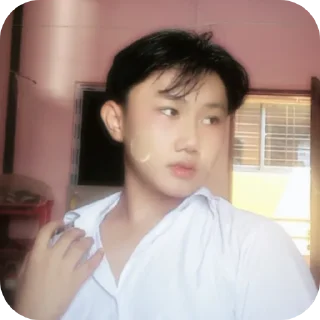 Telegram sticker 🤲 ZWY🙄🎀