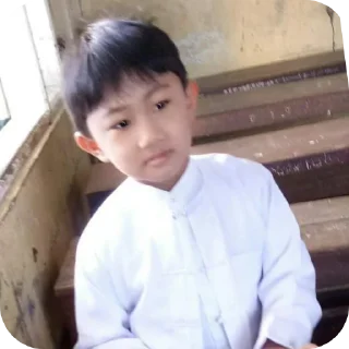 Video sticker 🙂 ZWY🙄🎀