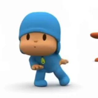 Video sticker 💃 покойо | Больше в тг: @wexsavi !! 💙