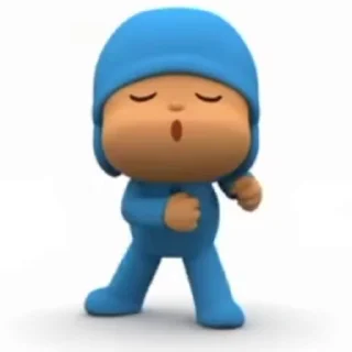 Video sticker 💃 покойо | Больше в тг: @wexsavi !! 💙