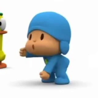 Video sticker 💃 покойо | Больше в тг: @wexsavi !! 💙