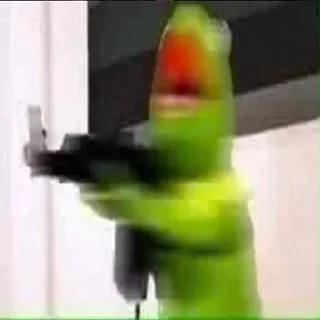 Telegram stiker 😠 помойка от @soundsfromthevagina