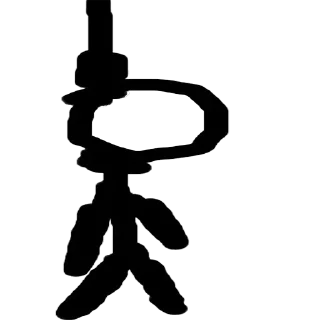 Telegram stiker ☠️ помойка от @soundsfromthevagina