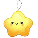 Video sticker 🎁 𝐋ꪮꪜꫀᅠ �...