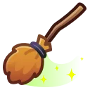 Video sticker 🧹 𝐋ꪮꪜꫀᅠ �...