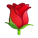 Video sticker 🌹 𝐋ꪮꪜꫀᅠ �...