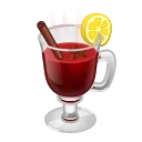 Video sticker 🎁 𝐋ꪮꪜꫀᅠ �...