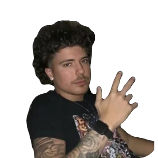 Telegram sticker 😬 ㅤ :: @fStikBot