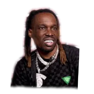 Telegram sticker 🤨 ㅤ :: @fStikBot