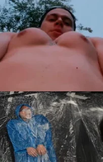 Video sticker 😳 Больше стиков тут: @stikery4