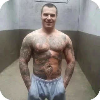 Telegram sticker 🫥 Magic