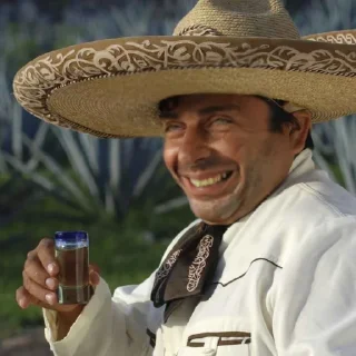 Telegram sticker 😀 Amigooos🤙