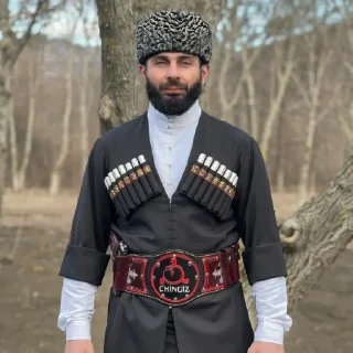 Telegram sticker 😀 Amigooos🤙